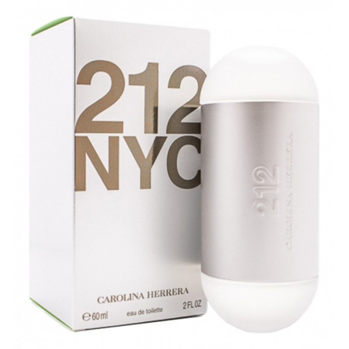 212 NYC for Women, Товар 106343