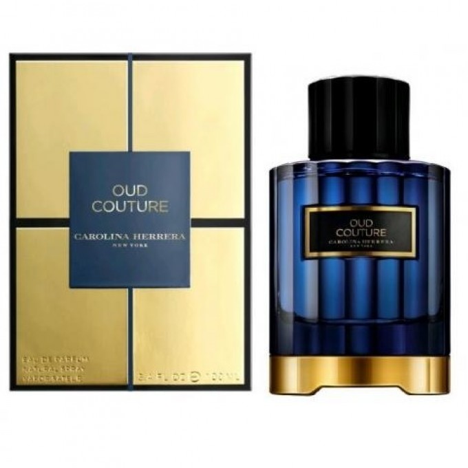 Oud Couture, Товар 120252