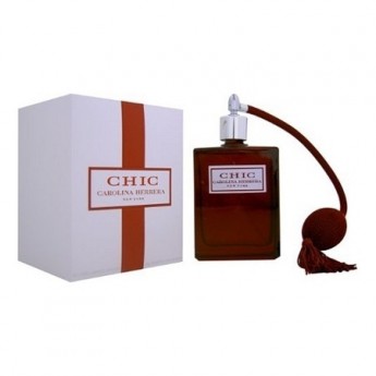 So Chic Limited Edition, Товар